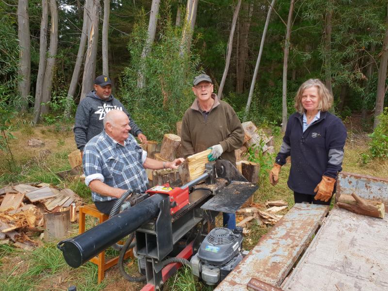 click on photo to return to Rotary Club Photo menu